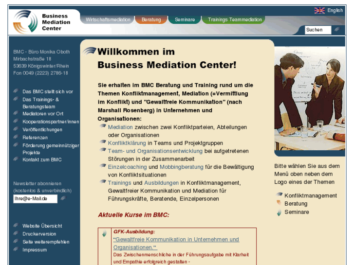 www.business-mediation-center.com