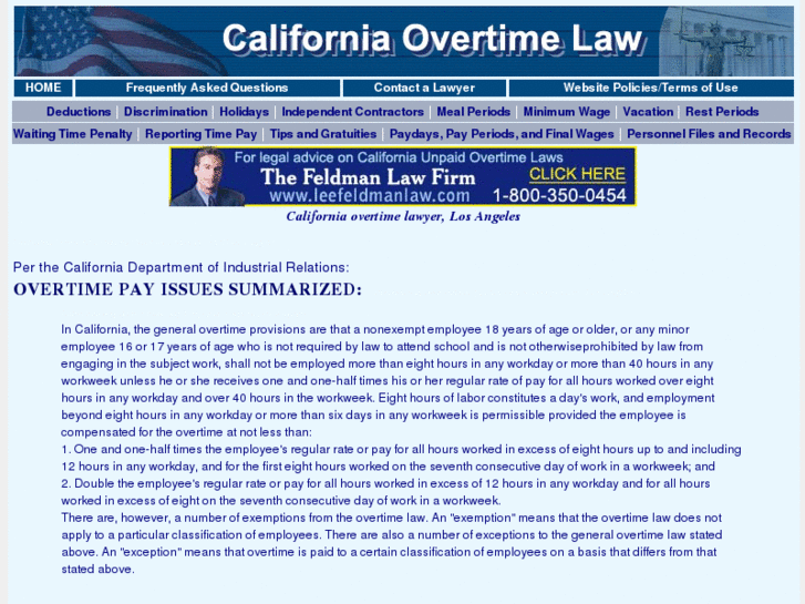 www.california-overtime-lawyer.com