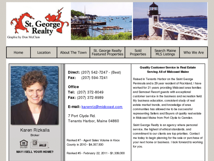 www.camdenmainecoastalrealestate.com