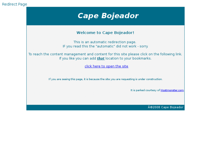 www.capebojeador.com