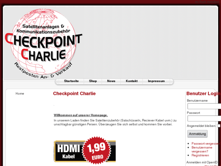 www.checkpoint-charlie.net