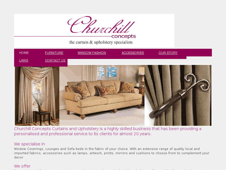 www.churchillconcepts.com