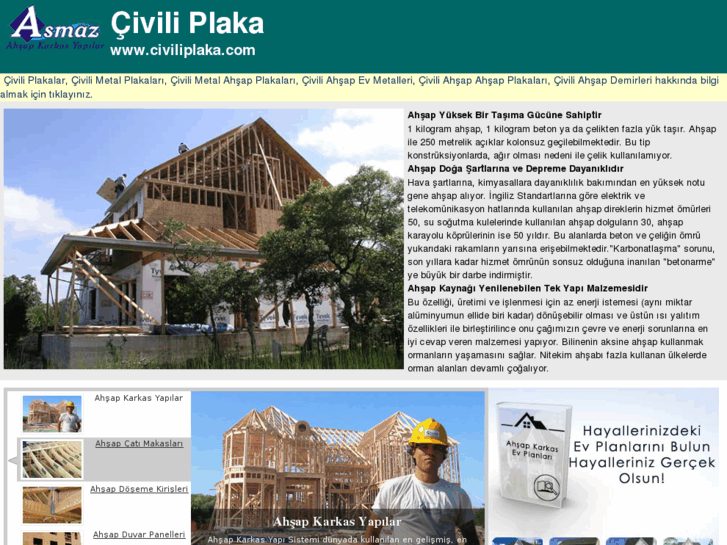 www.civiliplaka.com