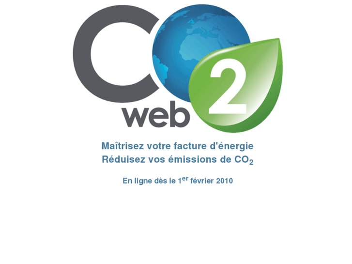 www.co2web.be