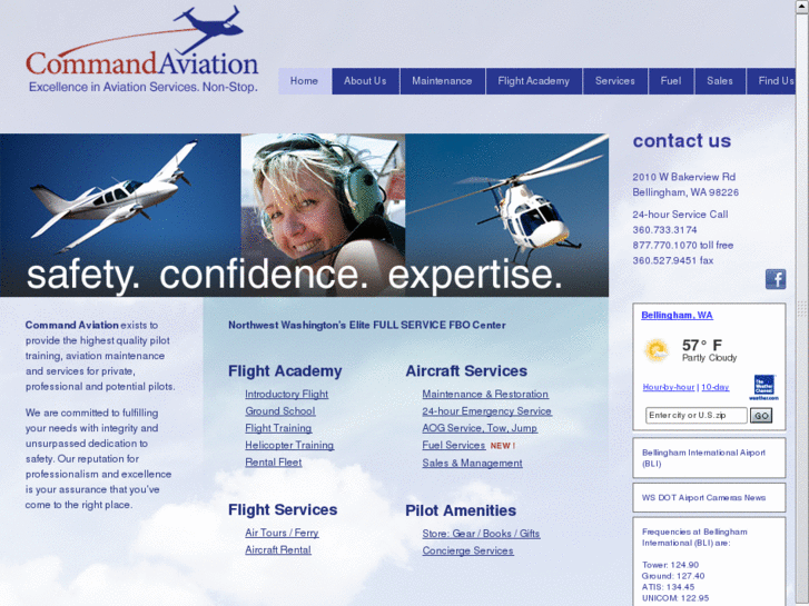 www.commandavionics.net
