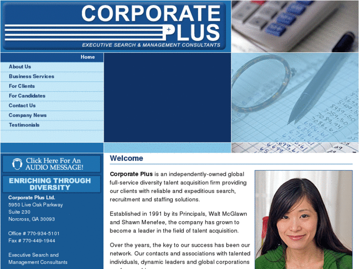 www.corporateplusltd.com