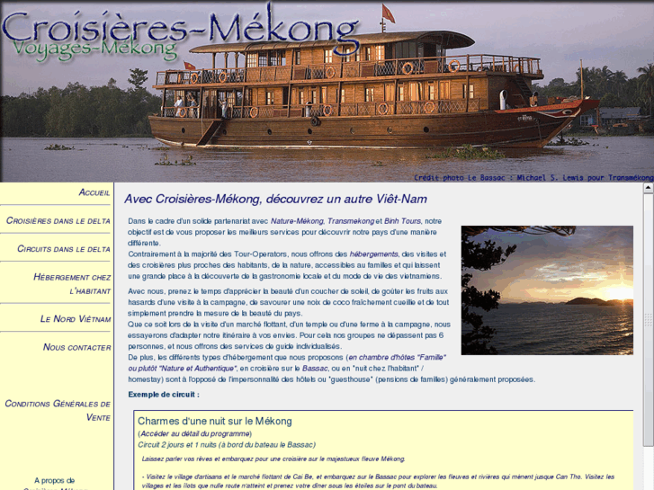 www.croisieres-mekong.com