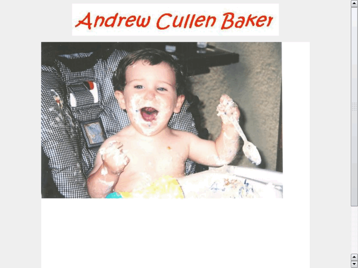 www.cullenbaker.com