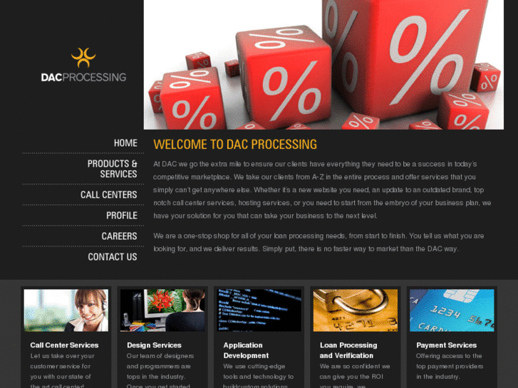 www.dacprocessing.com