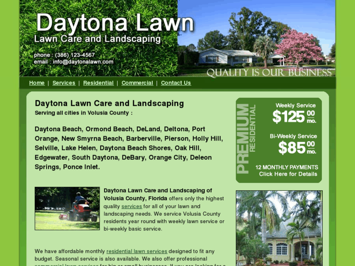 www.daytonalawn.com