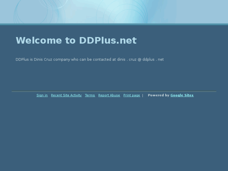 www.ddplus.net