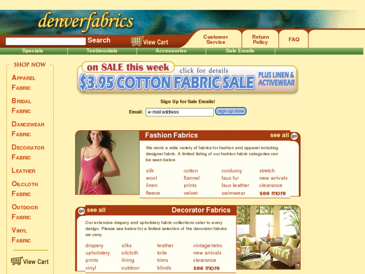 www.denverfabrics.com