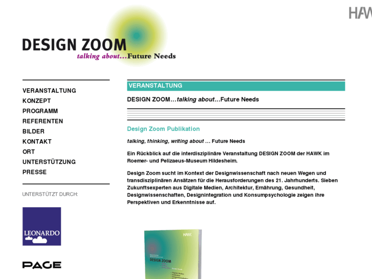 www.design-zoom.com