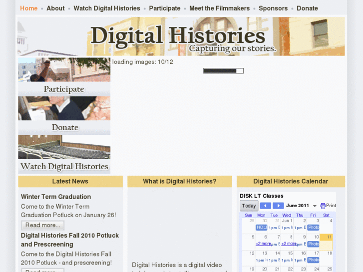 www.digitalhistories.org