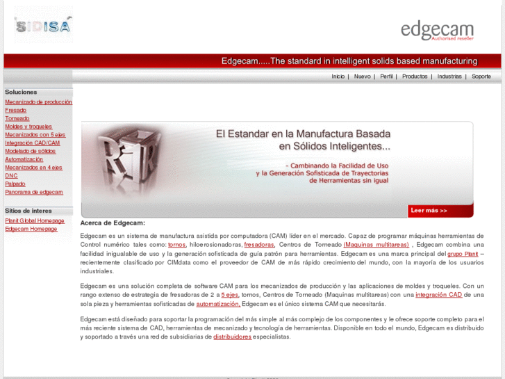 www.edgecam.com.mx