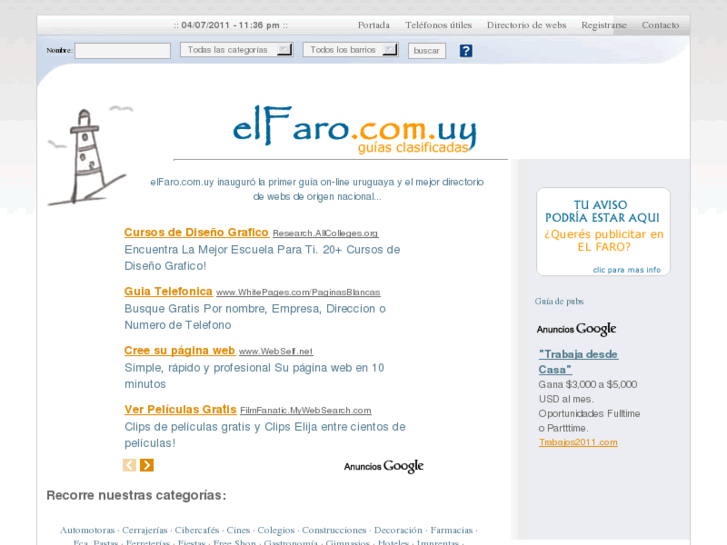 www.elfaro.com.uy