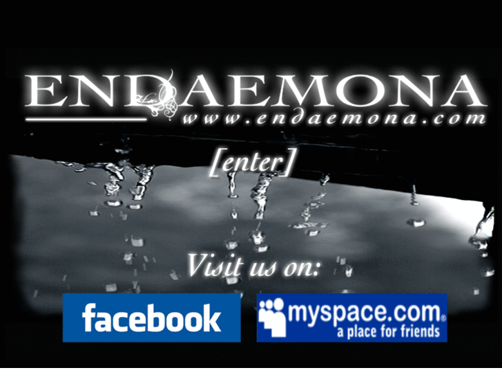 www.endaemona.com