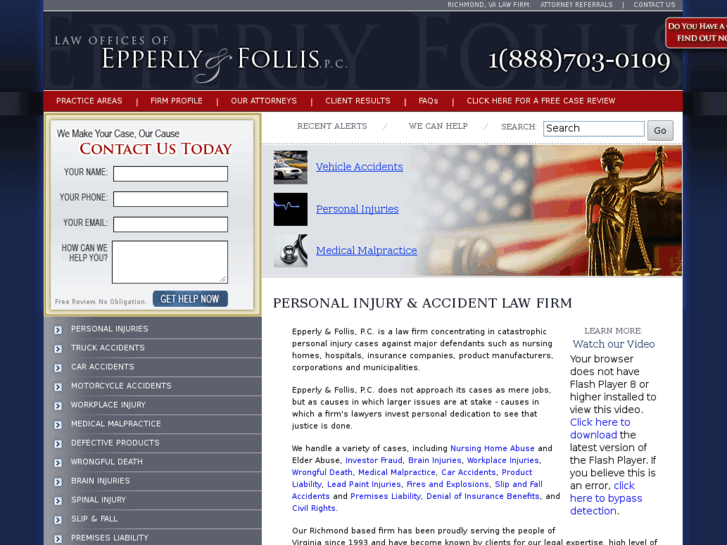 www.epperlyfollis.com