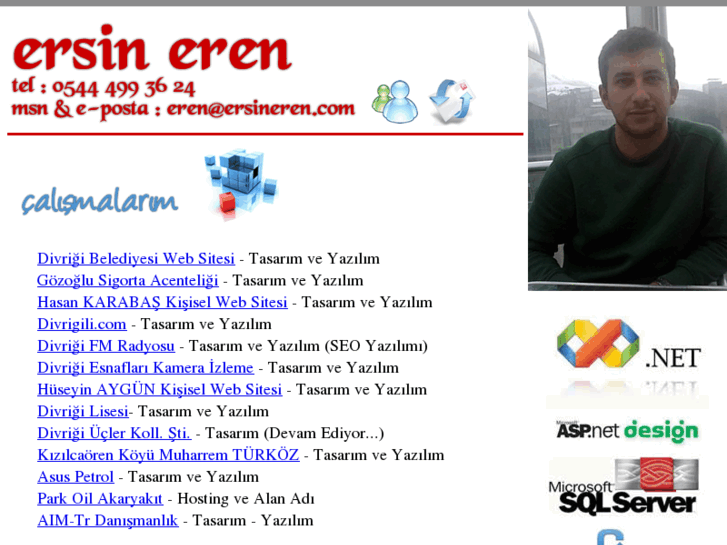 www.ersineren.com