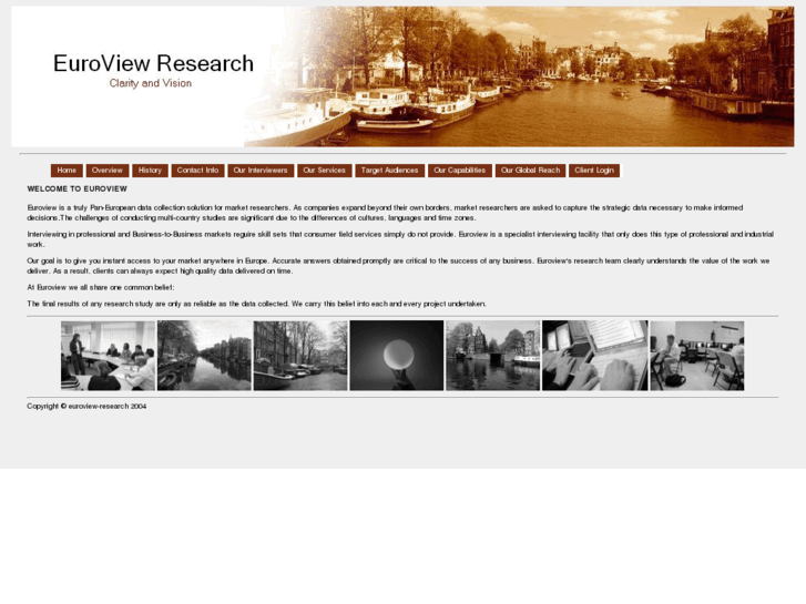 www.euroview-research.com