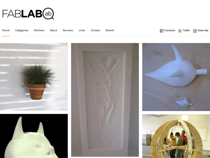 www.fablababq.com