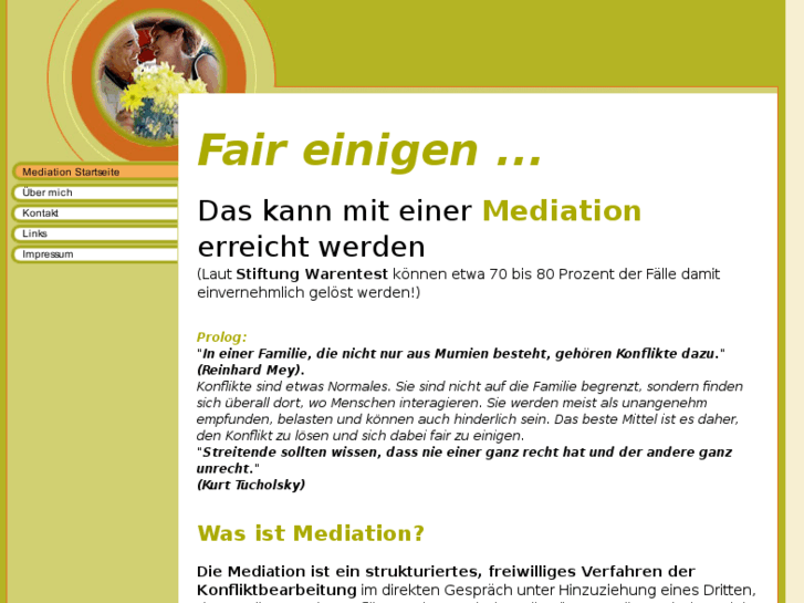 www.fair-einigen.com