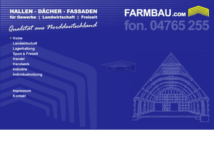 www.farmbau.com