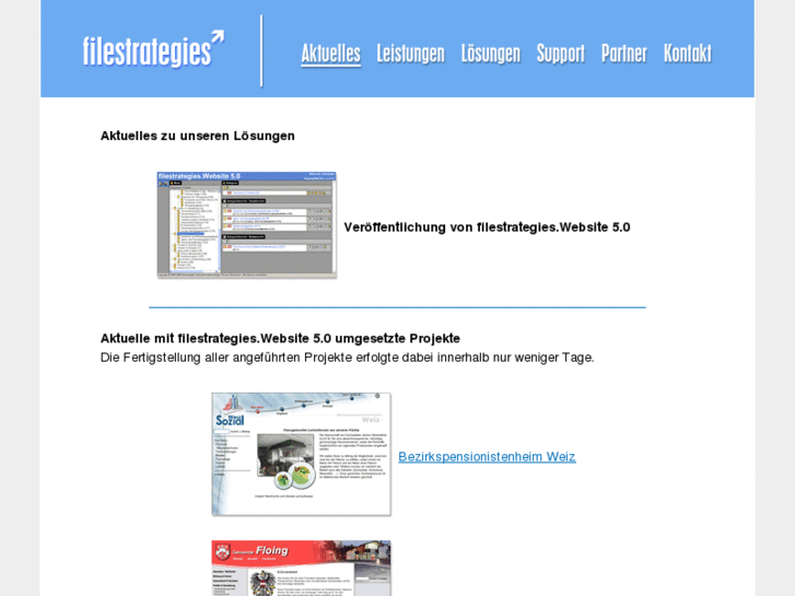 www.filestrategies.com