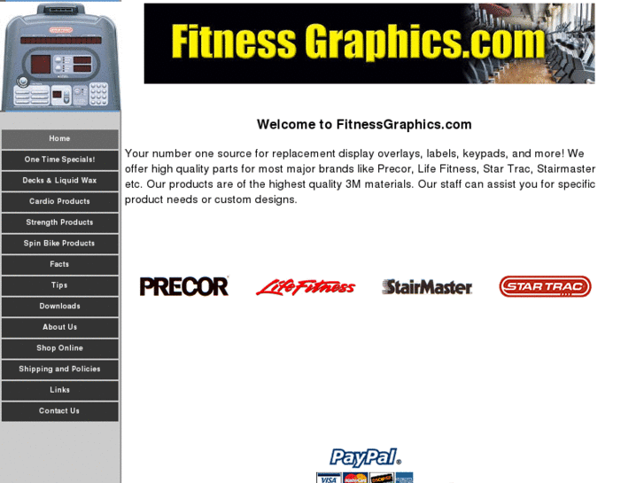 www.fitnessgraphics.com