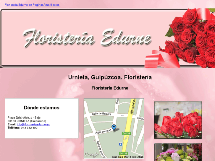 www.floristeriaedurne.es