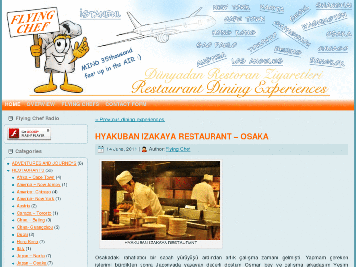 www.flyingchef.org