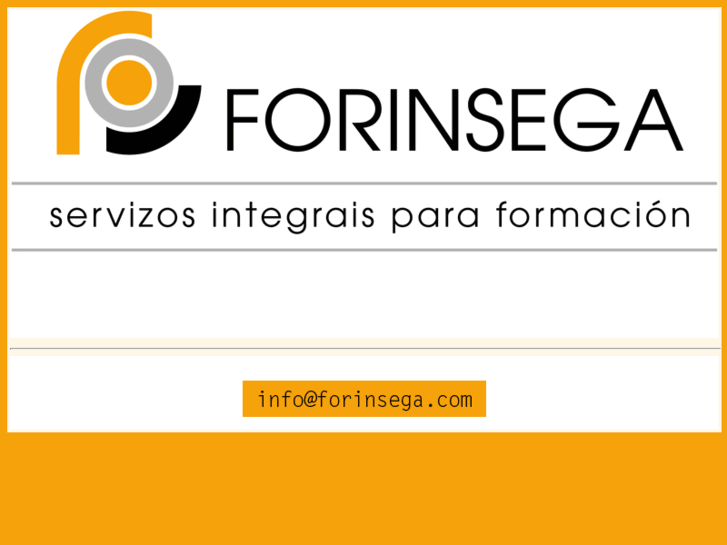 www.forinsega.com