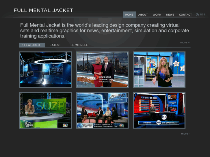 www.fullmentaljacket.com