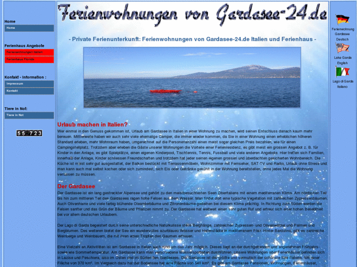 www.gardasee-24.de