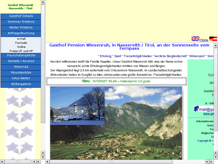 www.gasthof-wiesenruh.com