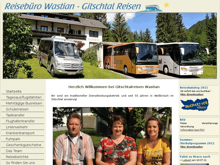 www.gitschtalreisen-wastian.at