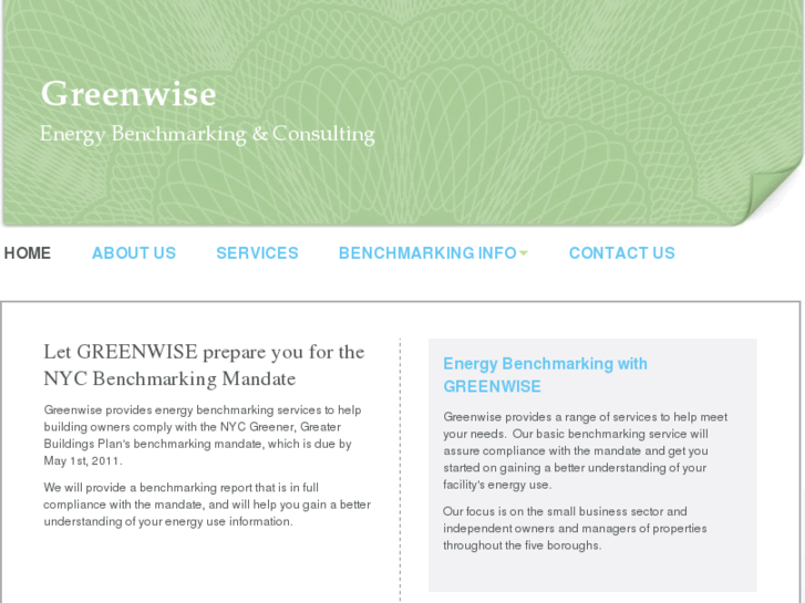 www.greenwise-consulting.com