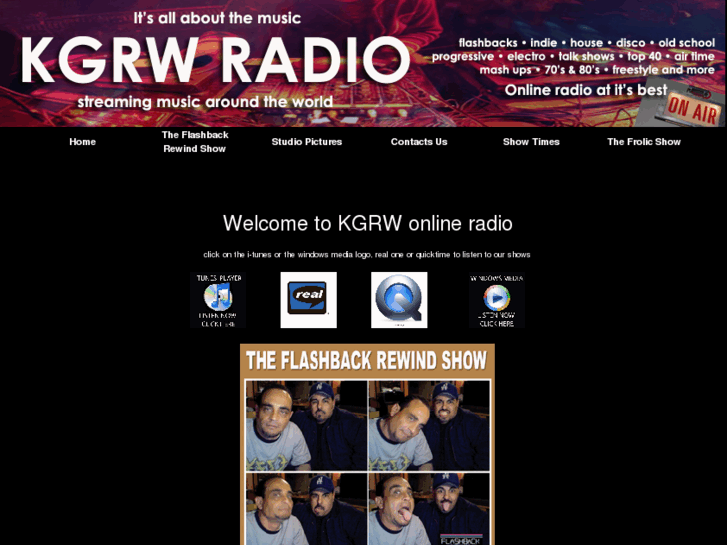 www.gruvworks.com