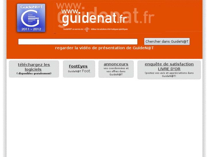 www.guidenat.fr