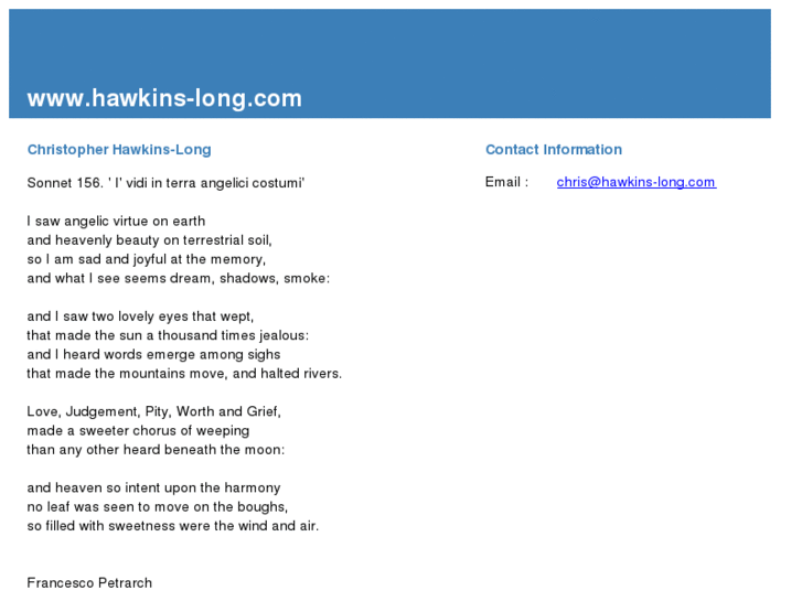 www.hawkins-long.com