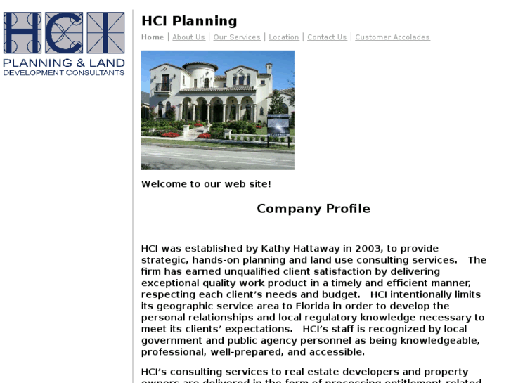 www.hciplanning.com