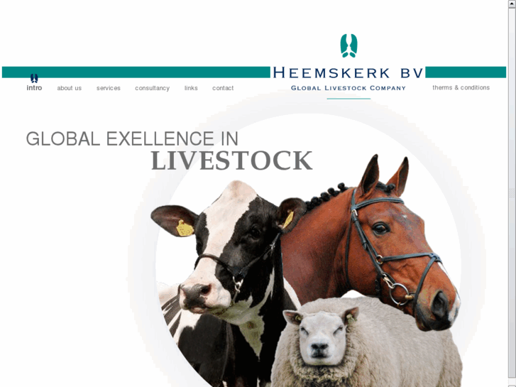 www.heemskerklivestock.com