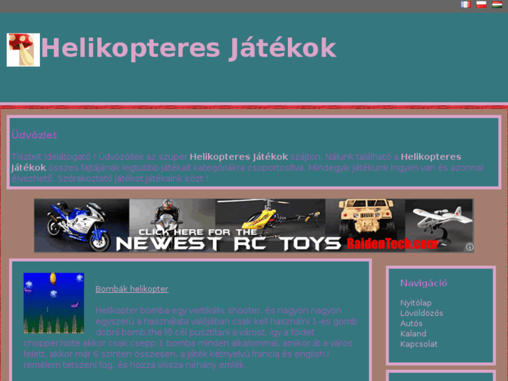 www.helikopteres-jatekok.tk