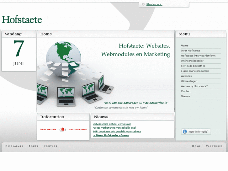 www.hofstaete-services.nl