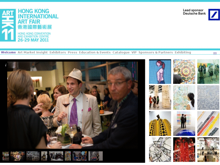 www.hongkongartfair.com