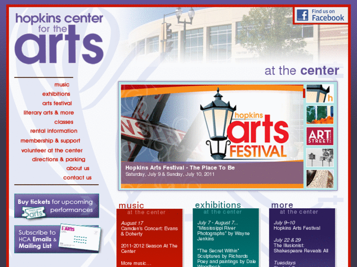 www.hopkinsartscenter.com