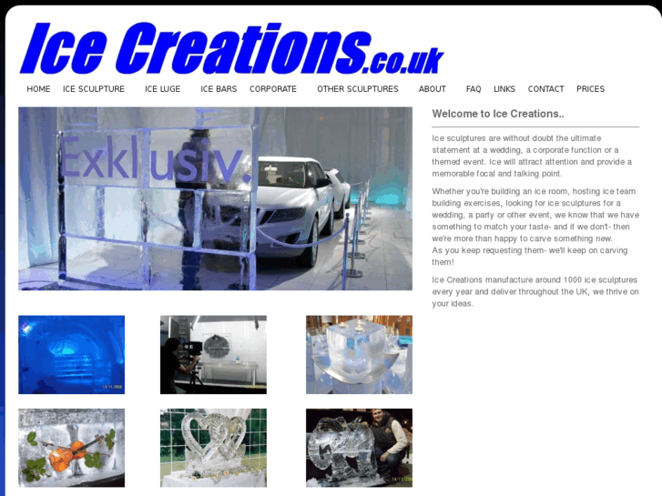 www.icecarving.co.uk