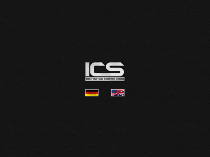 www.ics-int.com