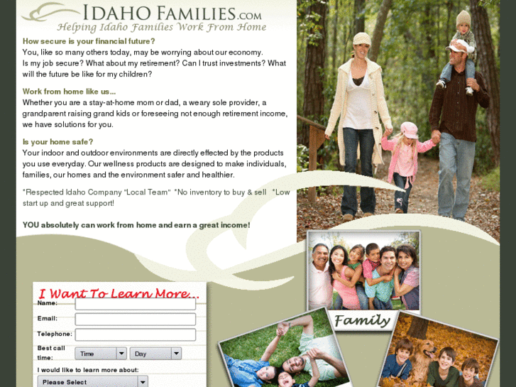 www.idahofamilies.com