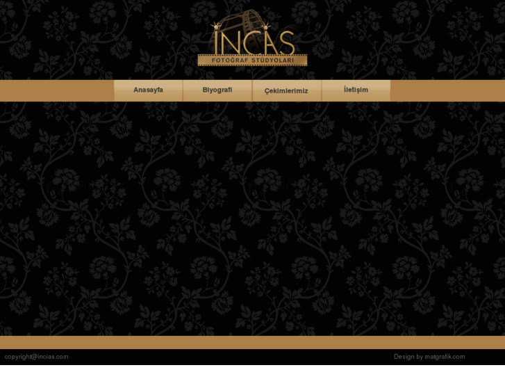 www.incias.com